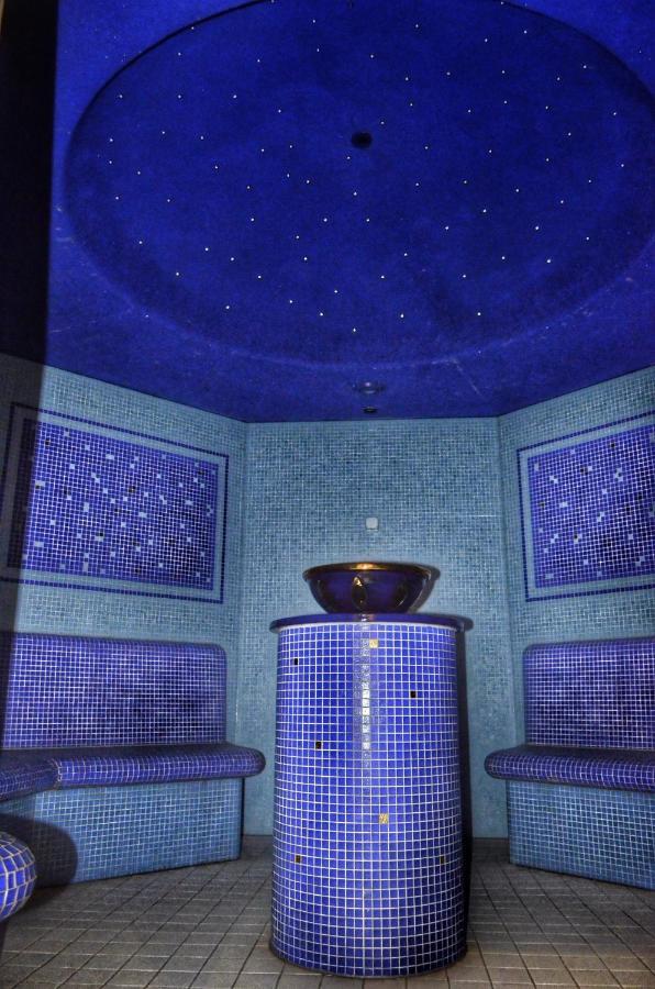 Bellevue Residence Relax Zone Bansko Bagian luar foto